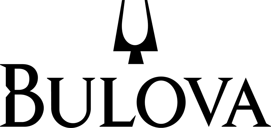 Bulova