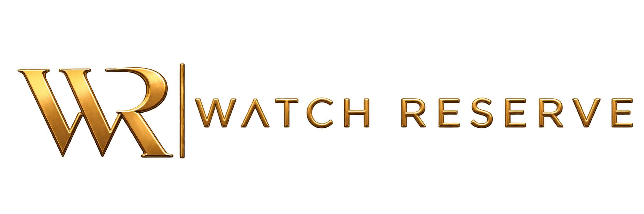 Watch Reserve