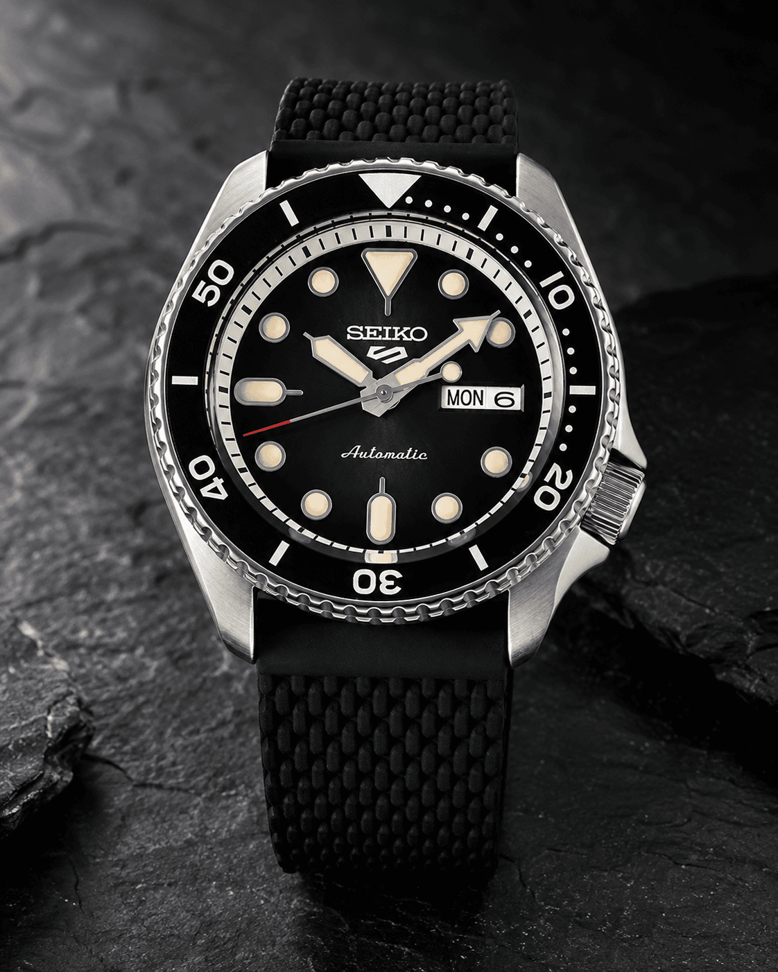Seiko SRPD73