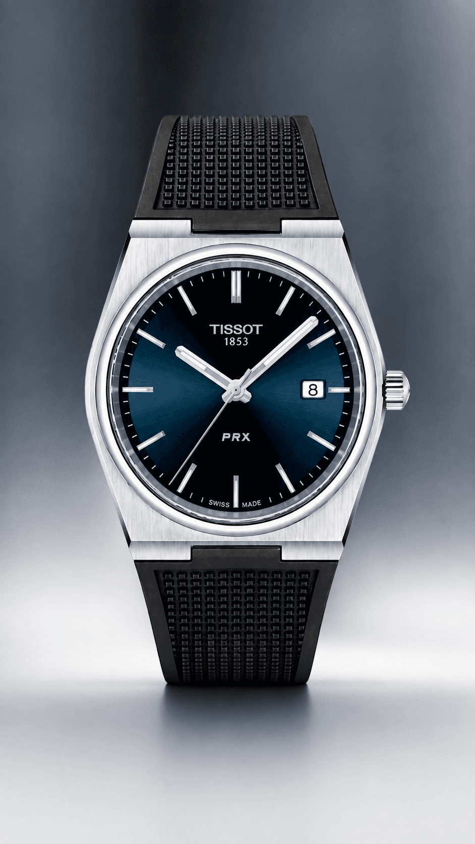Tissot PRX Quartz